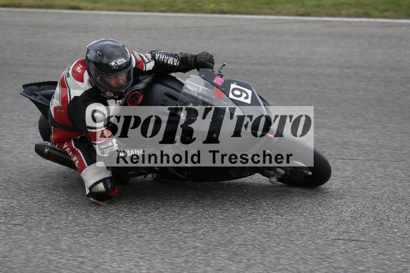 /Archiv-2024/66 09.09.2024 TZ Motorsport Training ADR/Gruppe rot/9